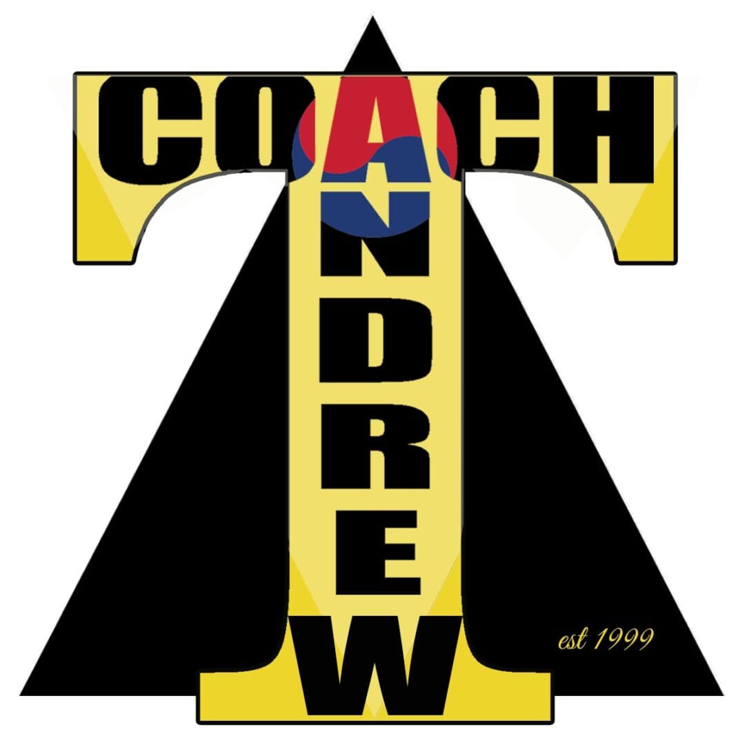 CoachAndrew6